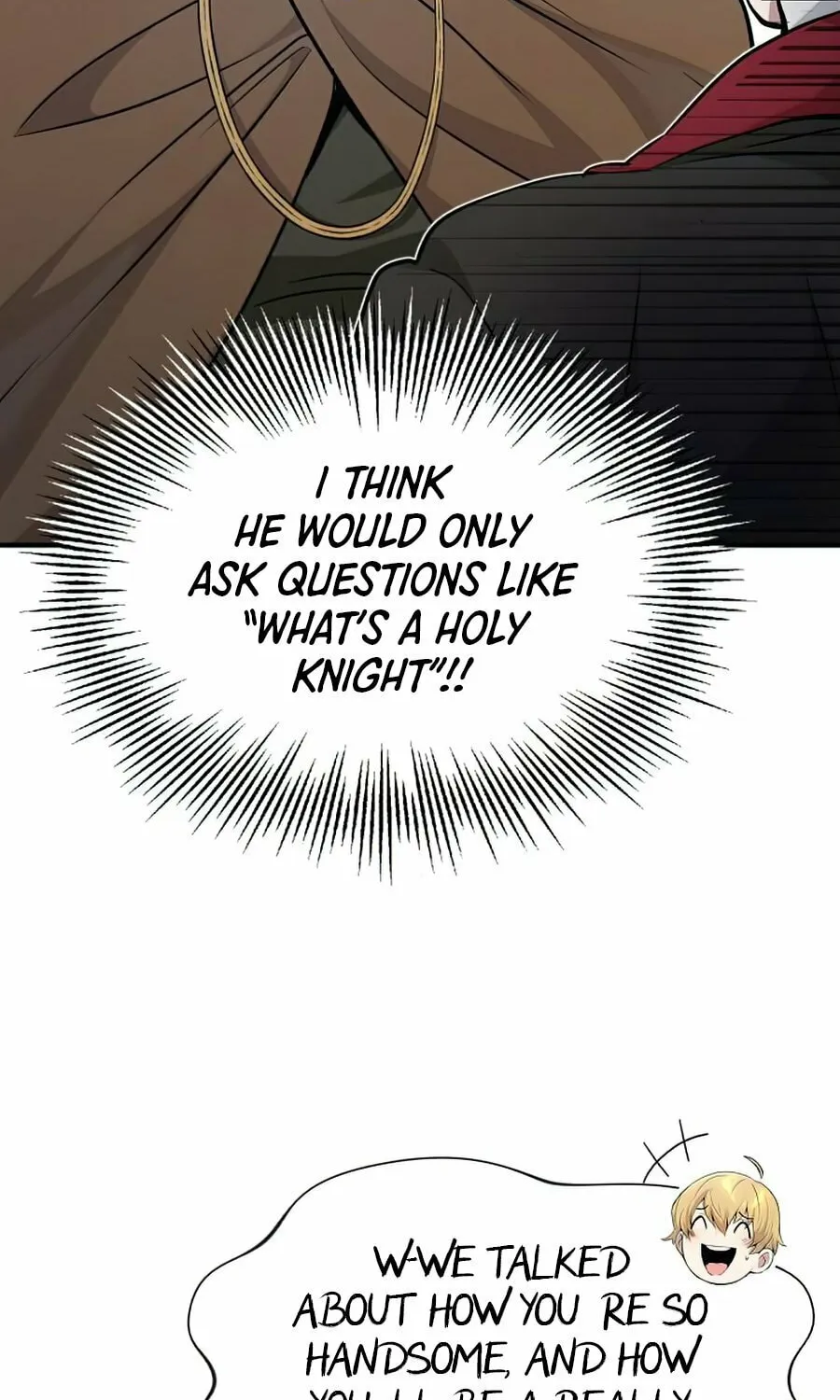 66,666 Years: Advent of the Dark Mage Chapter 17 page 97 - 