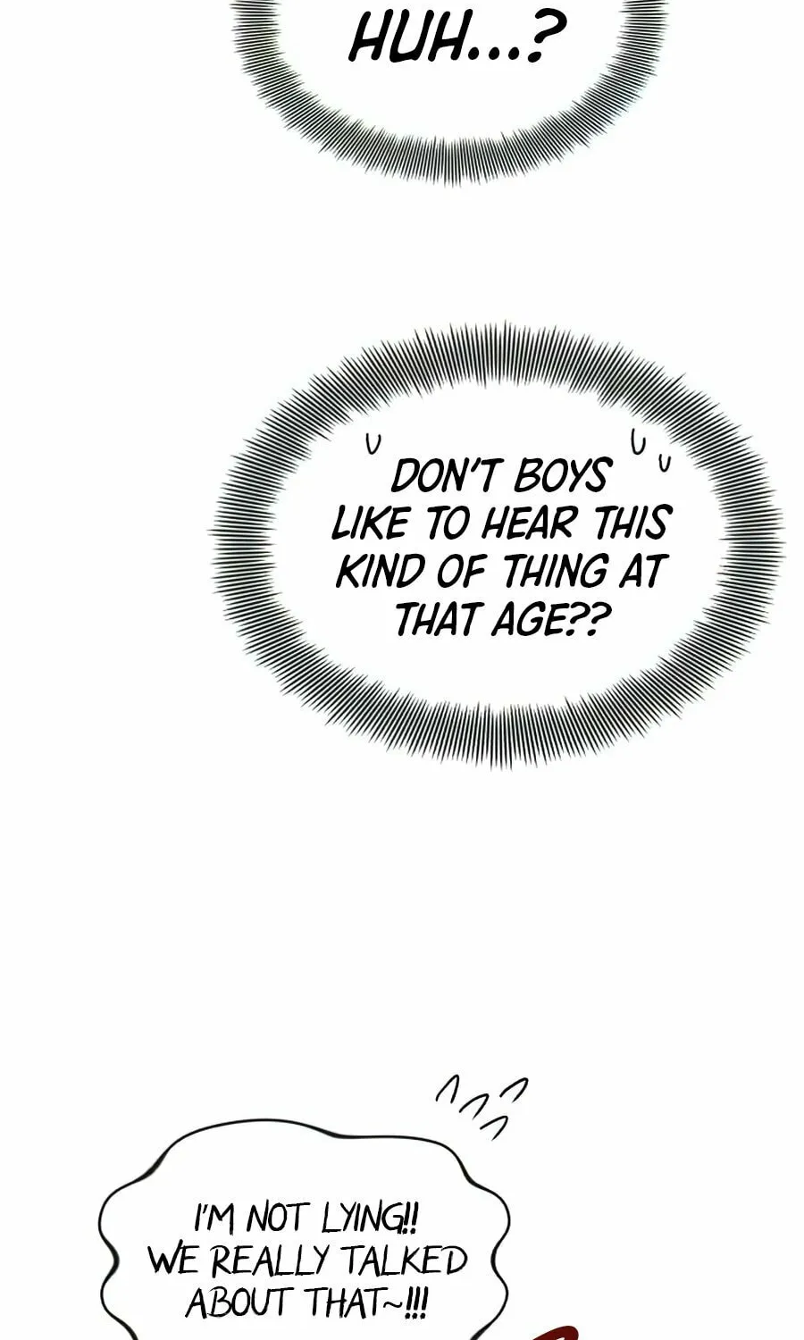 66,666 Years: Advent of the Dark Mage Chapter 17 page 99 - 