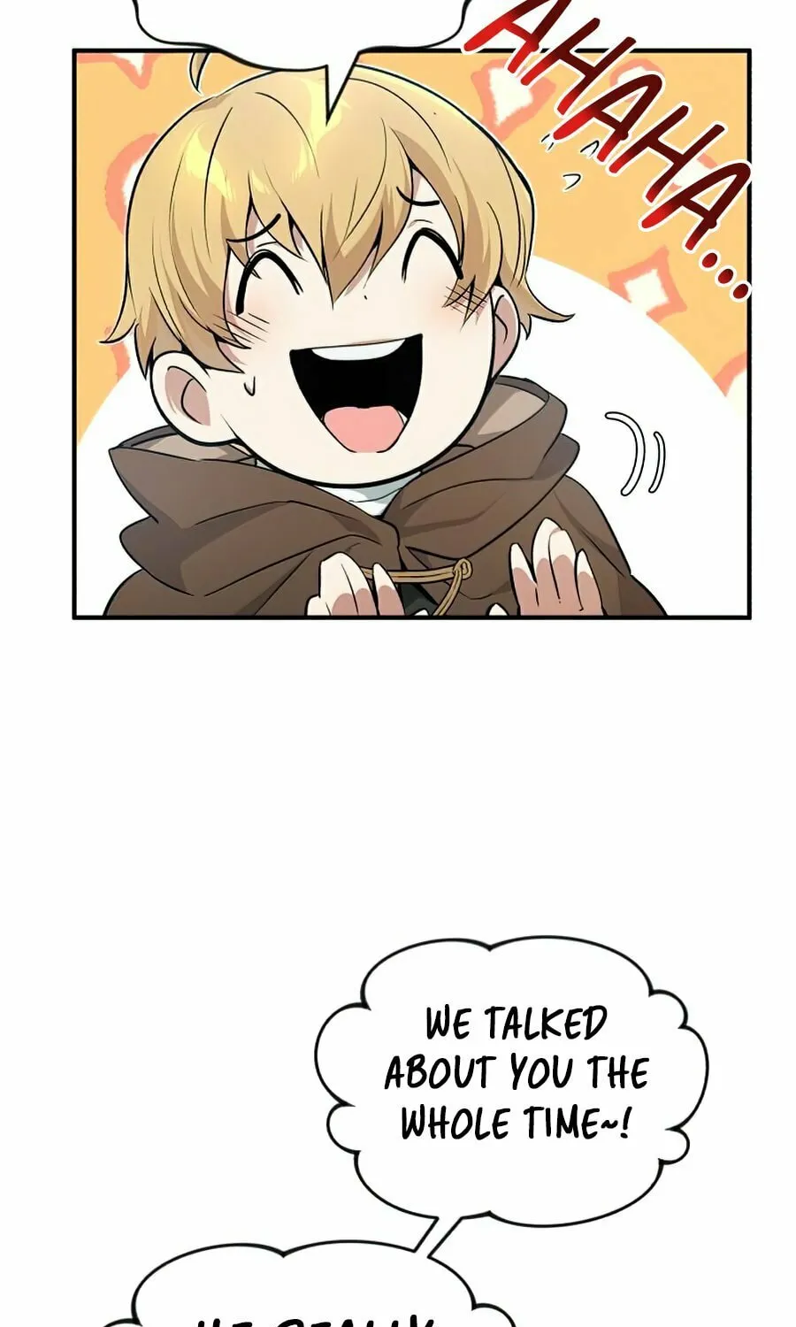 66,666 Years: Advent of the Dark Mage Chapter 17 page 100 - 