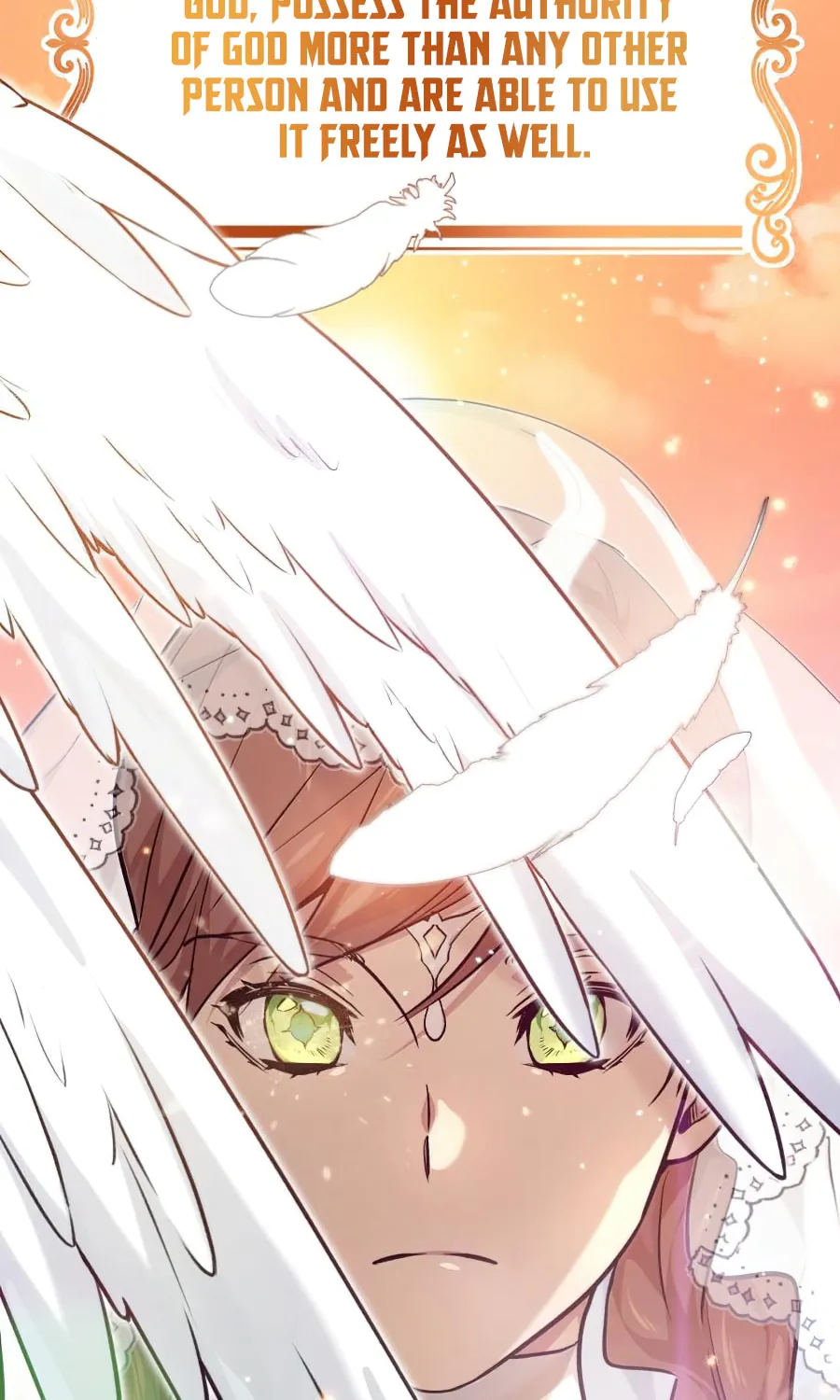 66,666 Years: Advent of the Dark Mage Chapter 18 page 101 - 