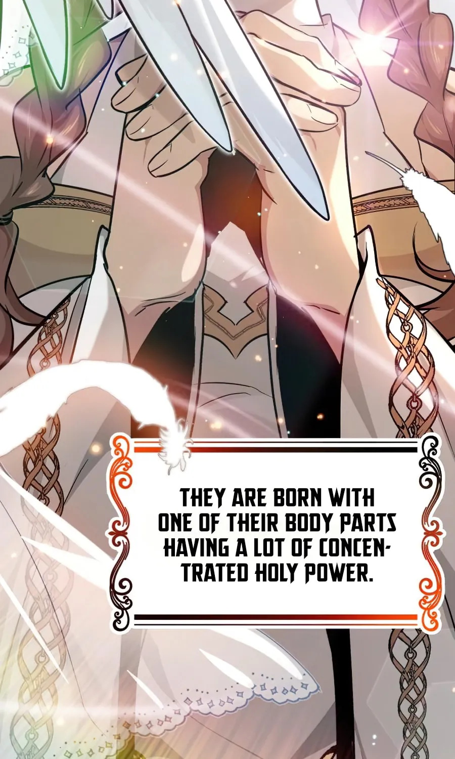 66,666 Years: Advent of the Dark Mage Chapter 18 page 102 - 