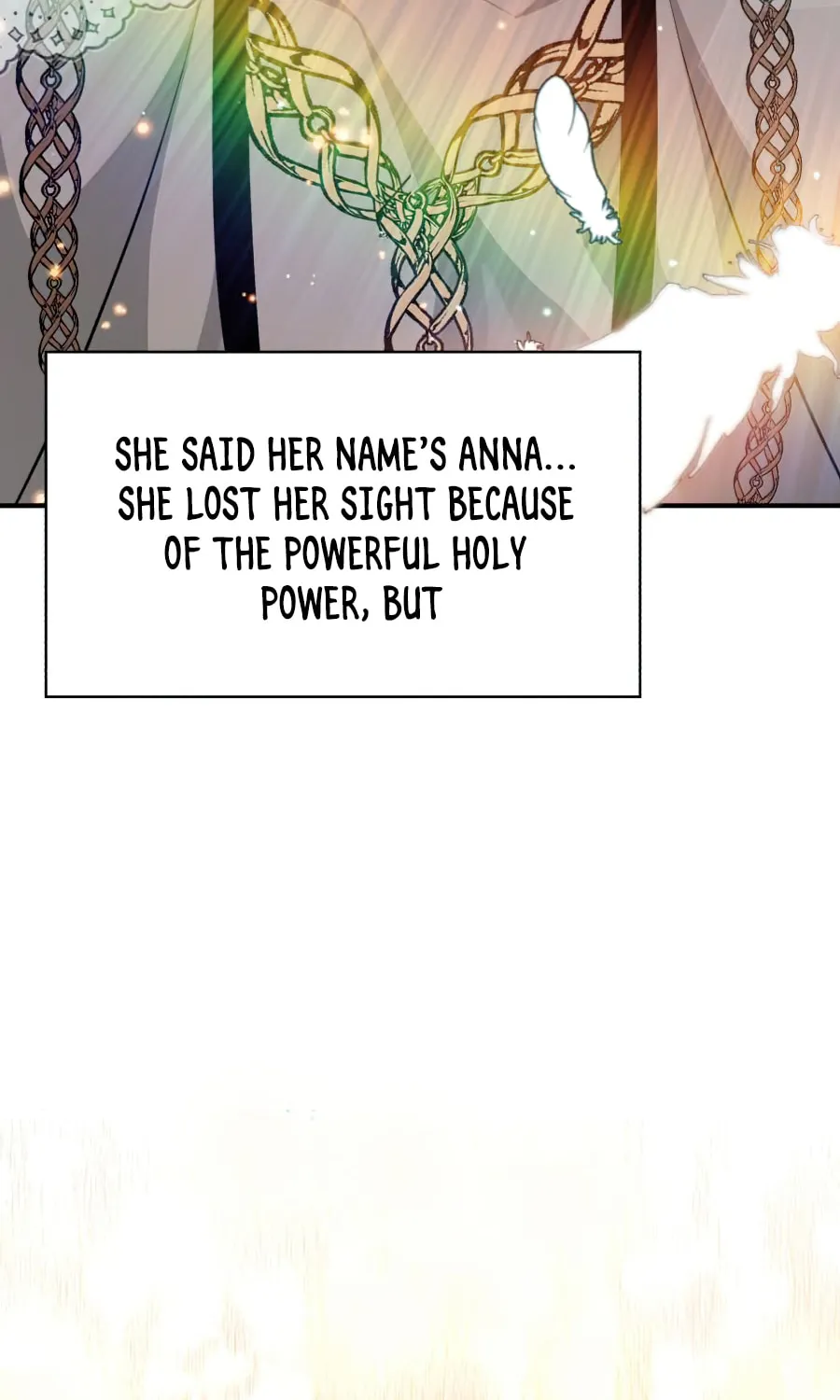 66,666 Years: Advent of the Dark Mage Chapter 18 page 103 - 