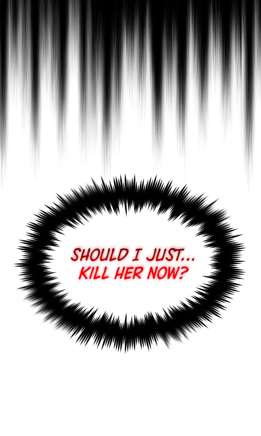66,666 Years: Advent of the Dark Mage Chapter 18 page 107 - 