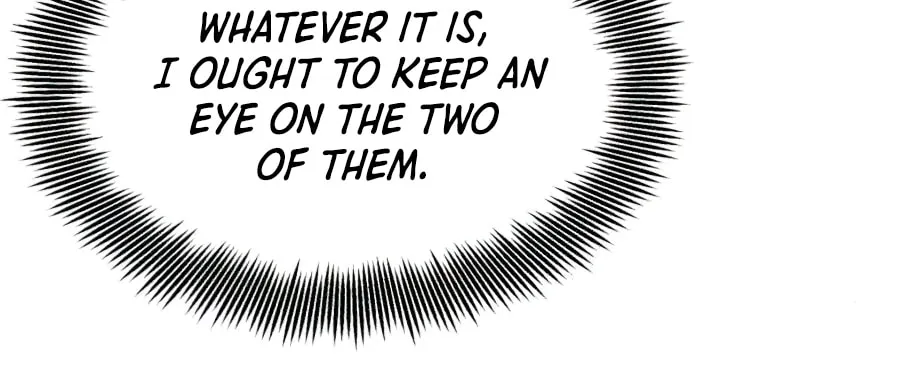 66,666 Years: Advent of the Dark Mage Chapter 18 page 116 - 