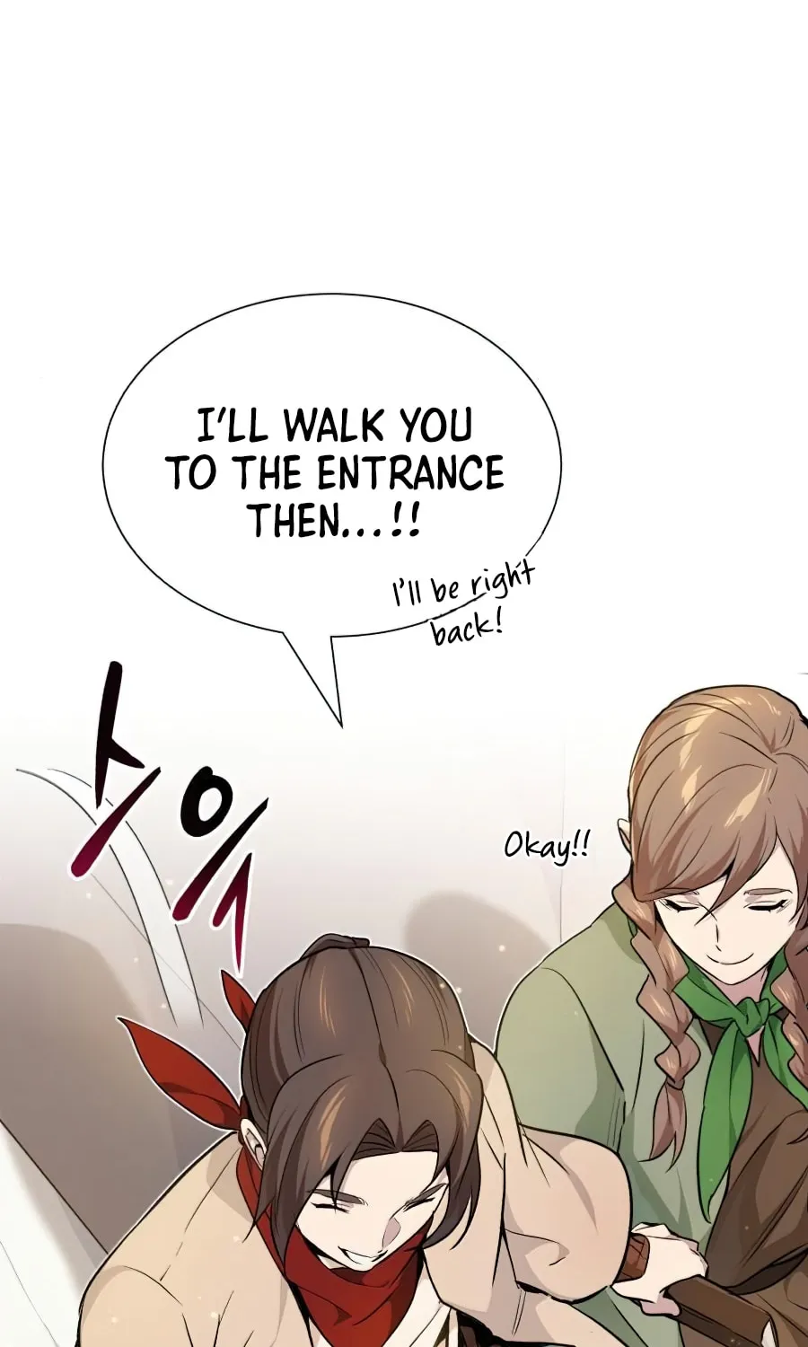 66,666 Years: Advent of the Dark Mage Chapter 18 page 120 - 