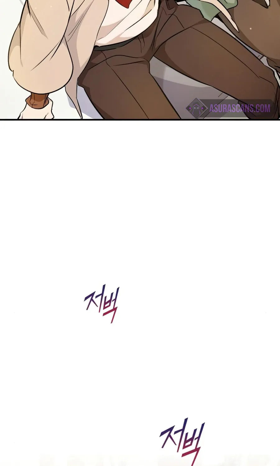 66,666 Years: Advent of the Dark Mage Chapter 18 page 121 - 