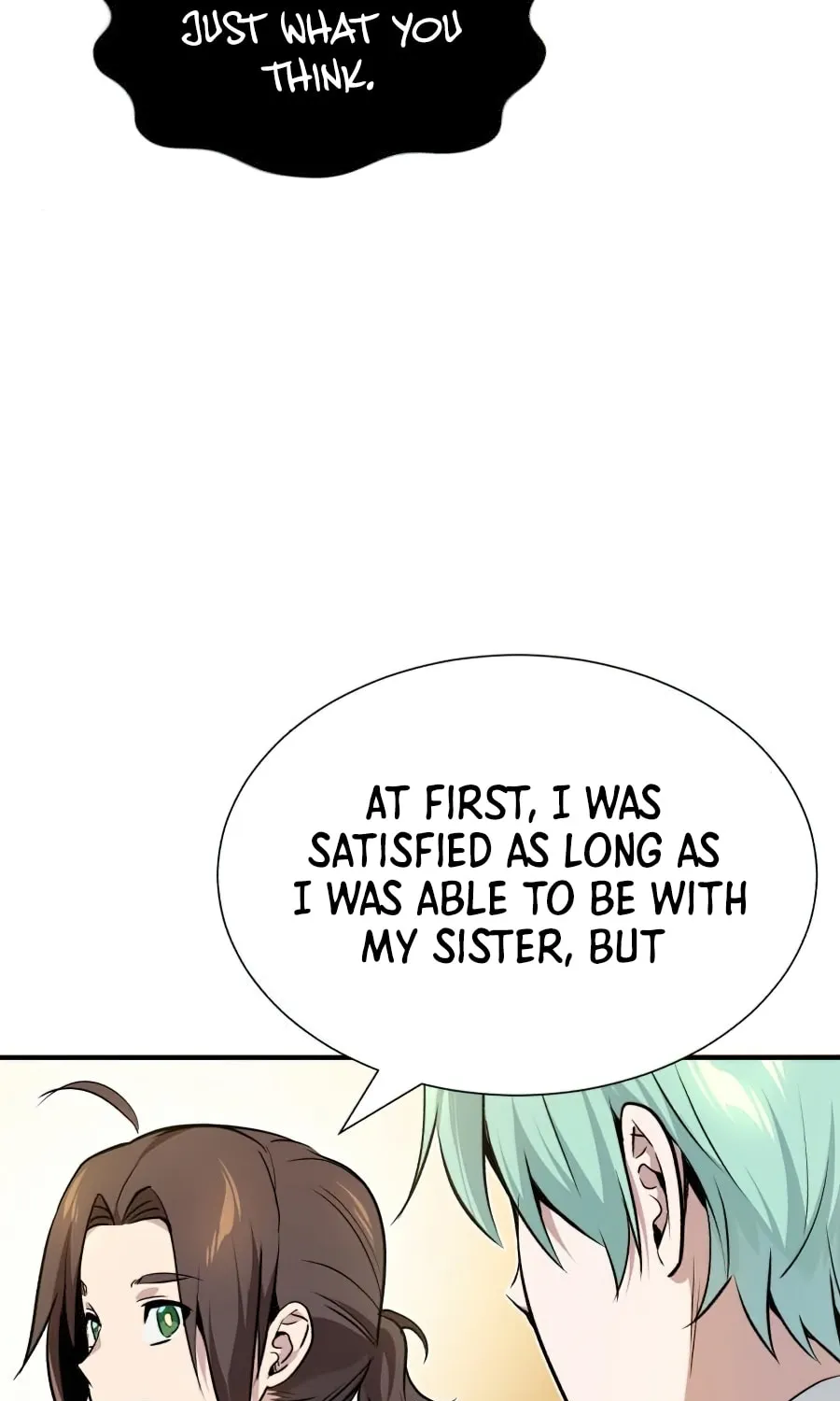 66,666 Years: Advent of the Dark Mage Chapter 18 page 125 - 