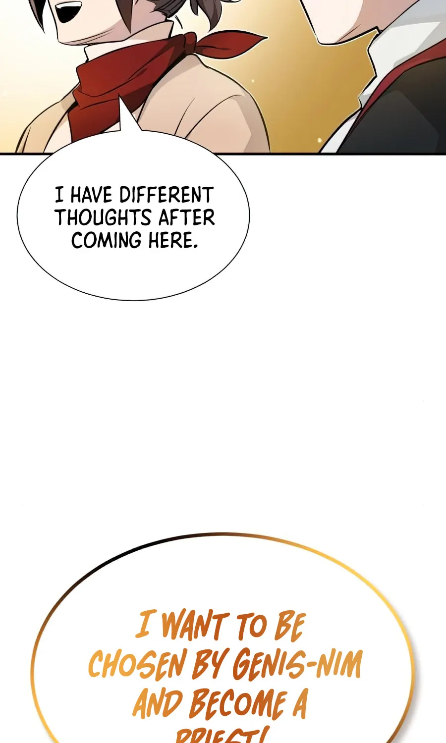 66,666 Years: Advent of the Dark Mage Chapter 18 page 126 - 