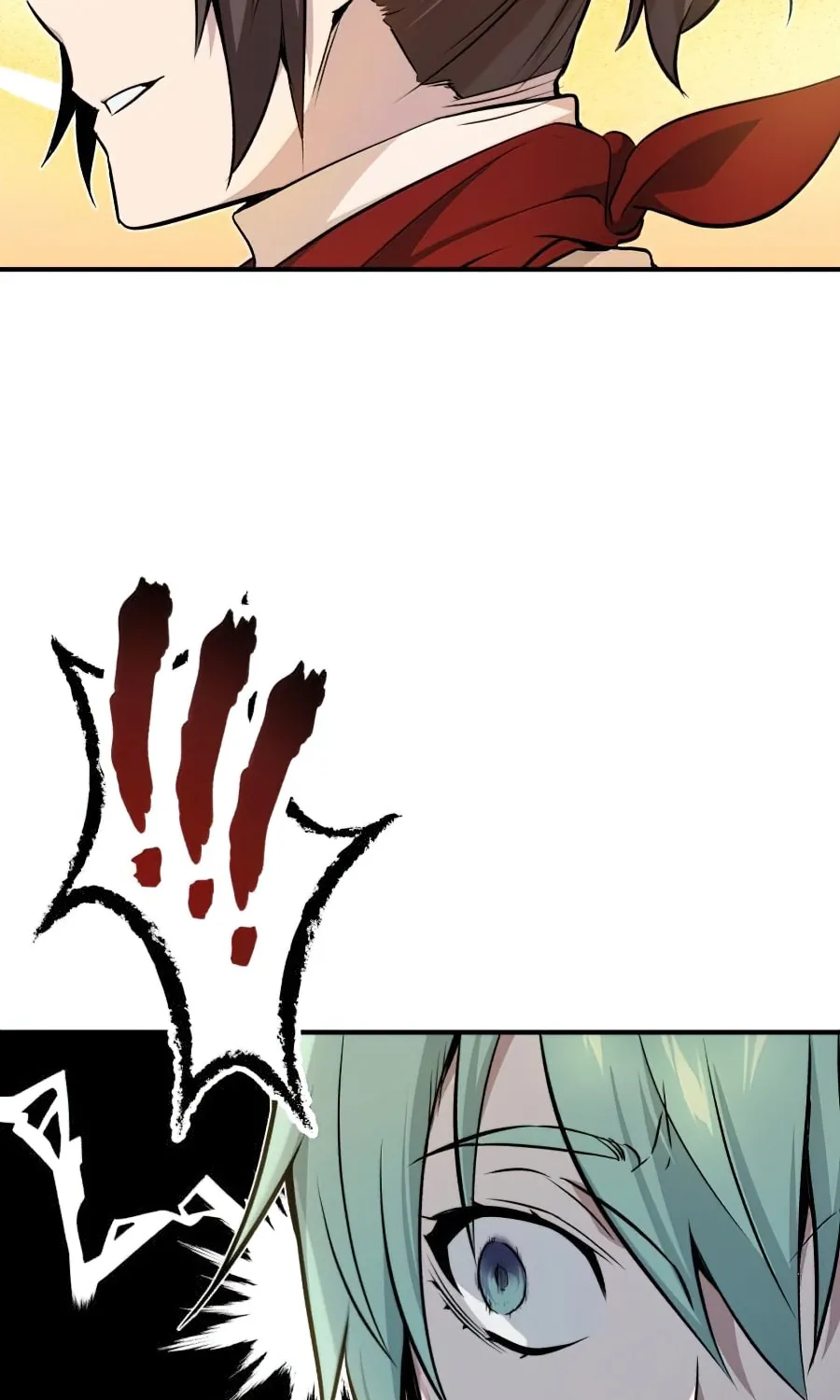 66,666 Years: Advent of the Dark Mage Chapter 18 page 129 - 