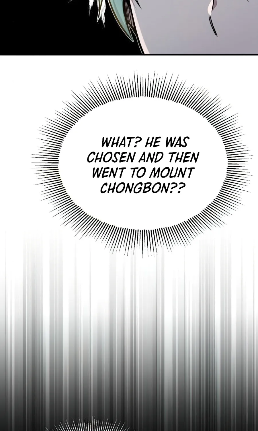 66,666 Years: Advent of the Dark Mage Chapter 18 page 130 - 