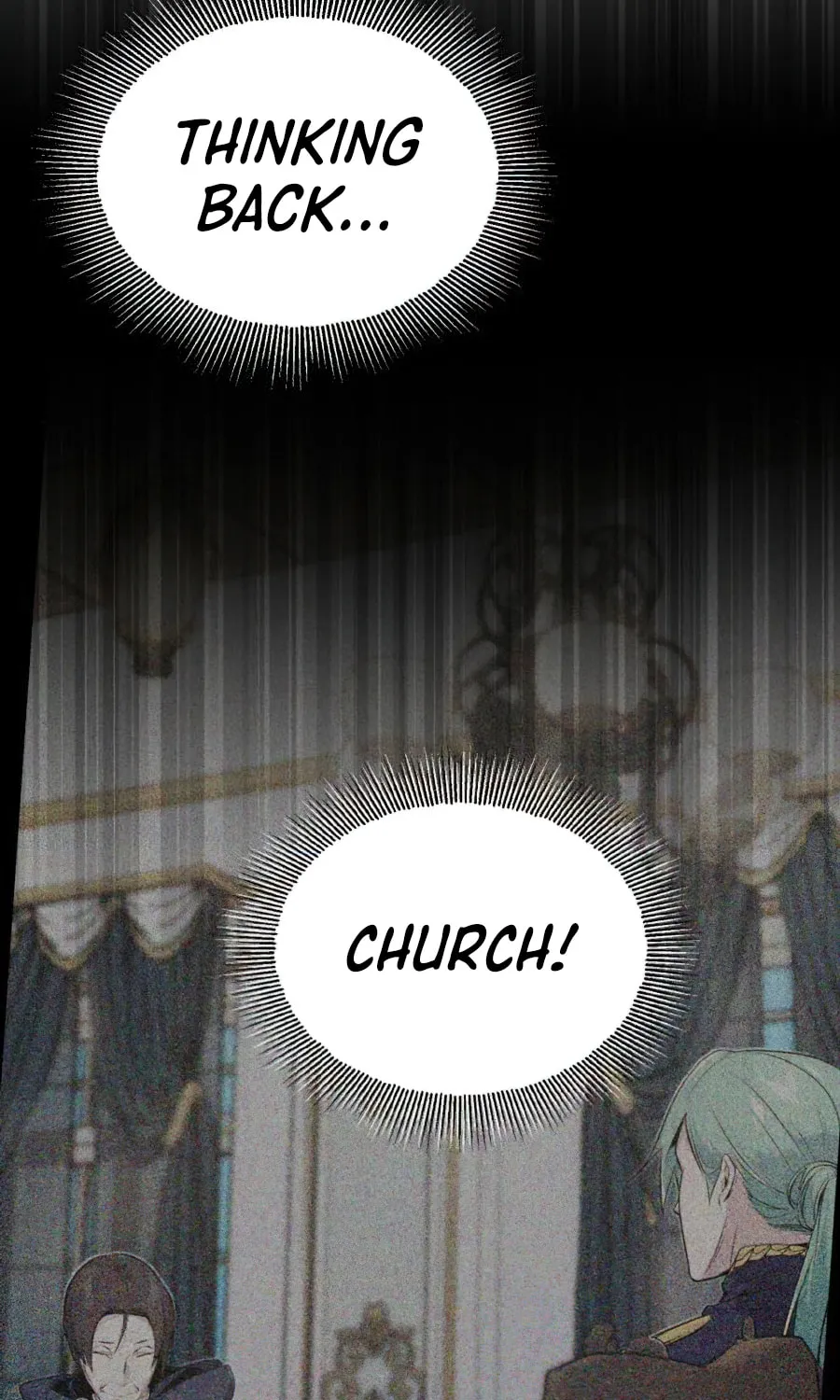 66,666 Years: Advent of the Dark Mage Chapter 18 page 131 - 