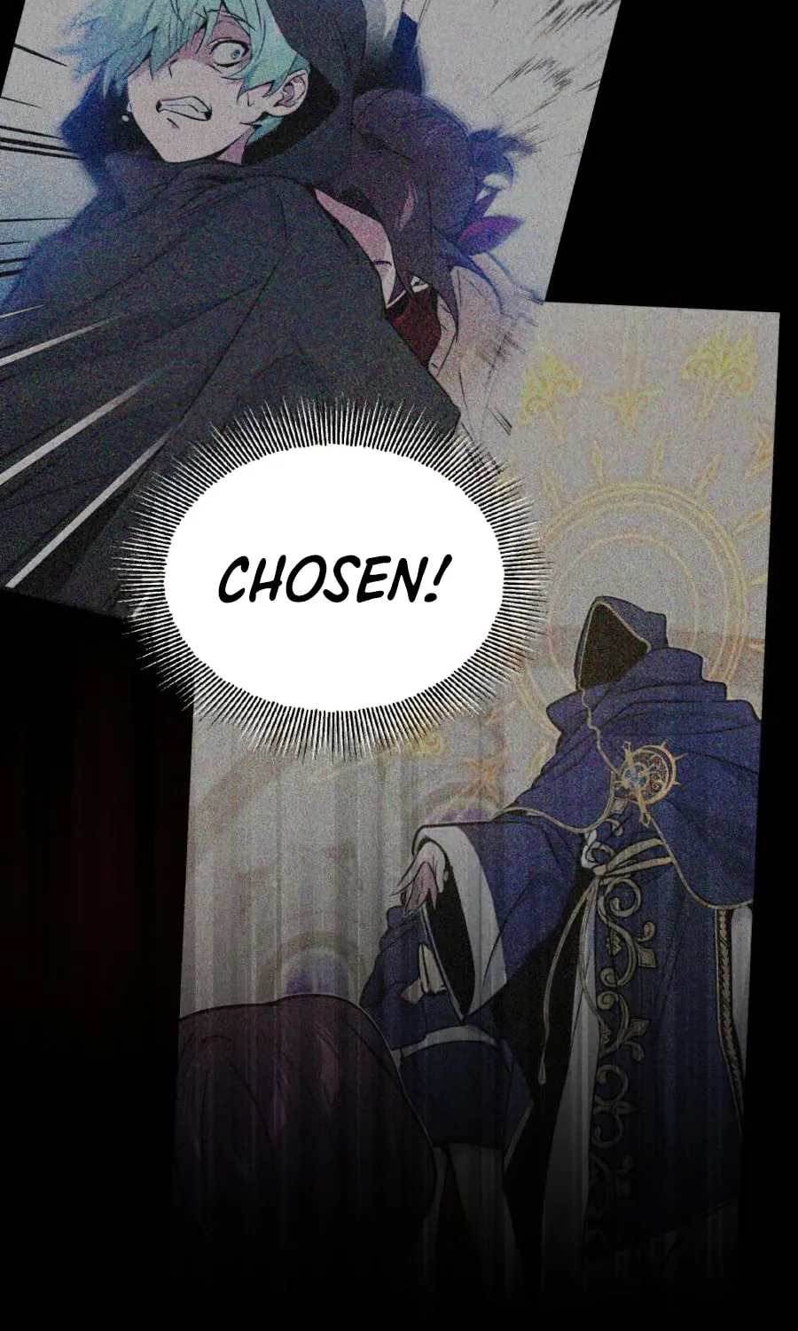 66,666 Years: Advent of the Dark Mage Chapter 18 page 133 - 