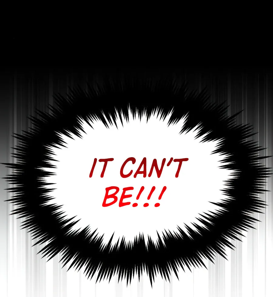 66,666 Years: Advent of the Dark Mage Chapter 18 page 134 - 
