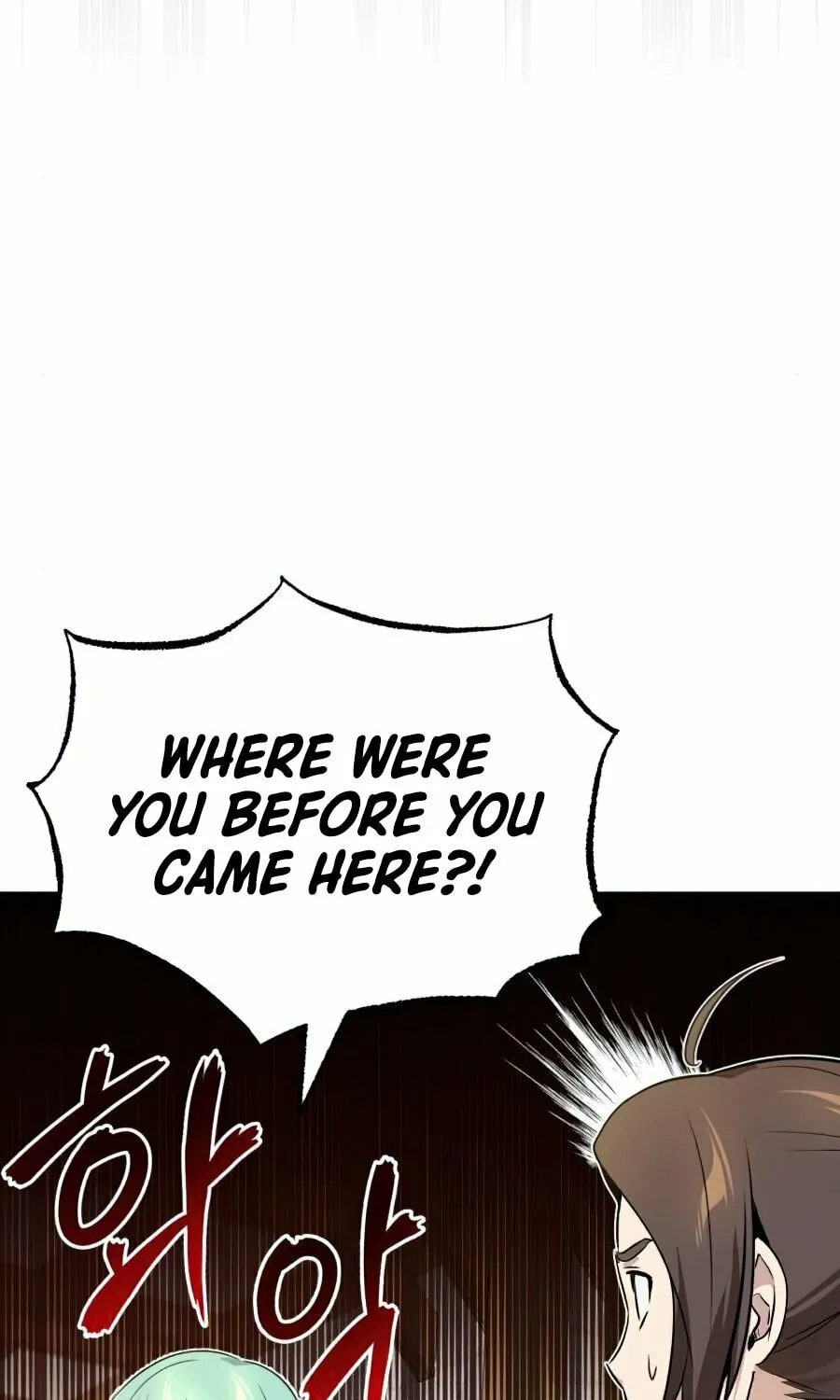 66,666 Years: Advent of the Dark Mage Chapter 18 page 135 - 