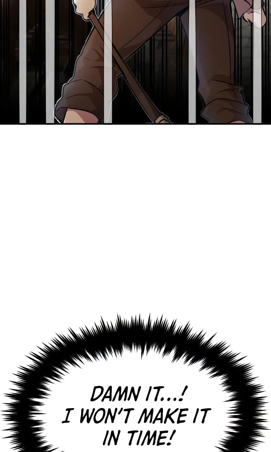 66,666 Years: Advent of the Dark Mage Chapter 18 page 15 - 