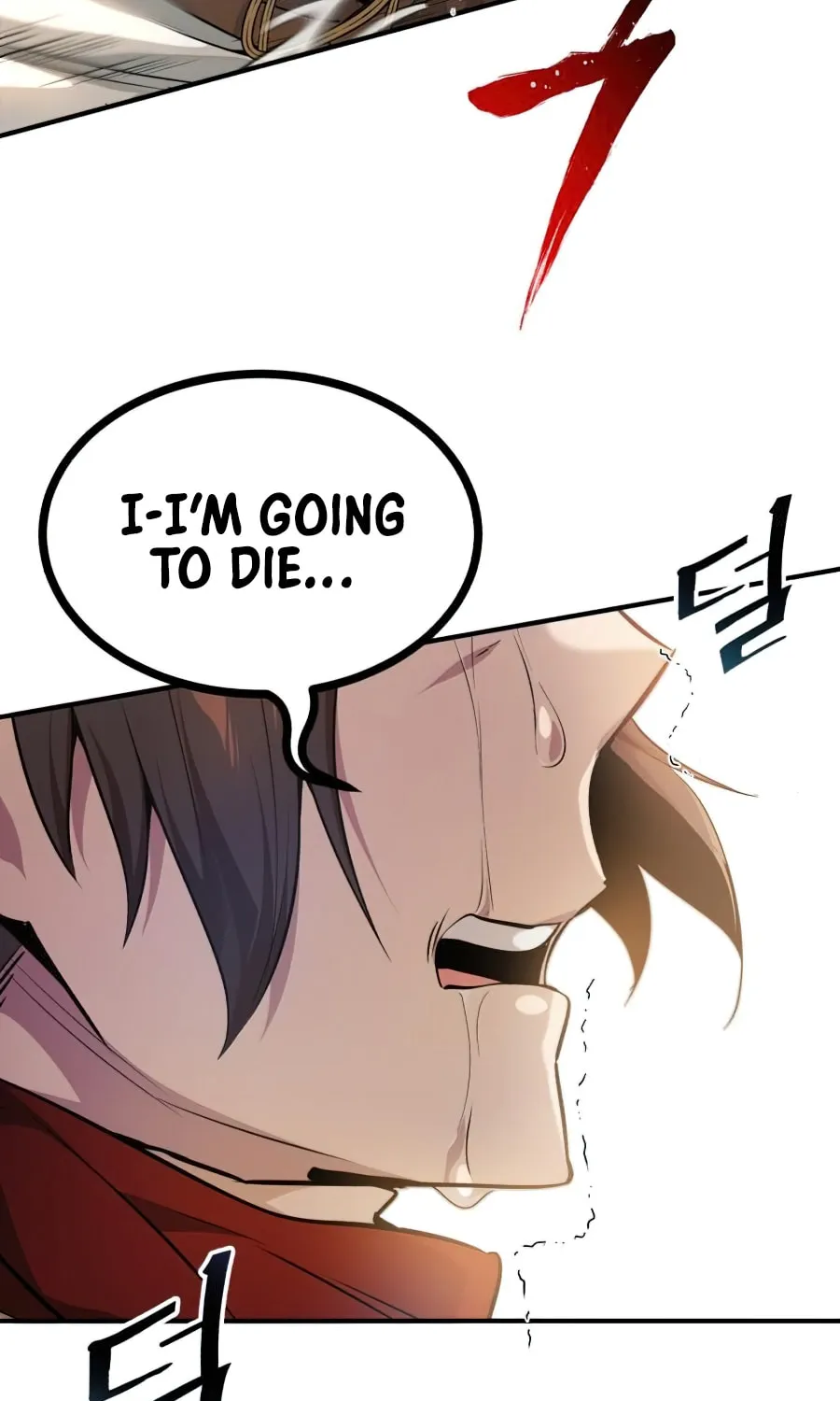 66,666 Years: Advent of the Dark Mage Chapter 18 page 17 - 