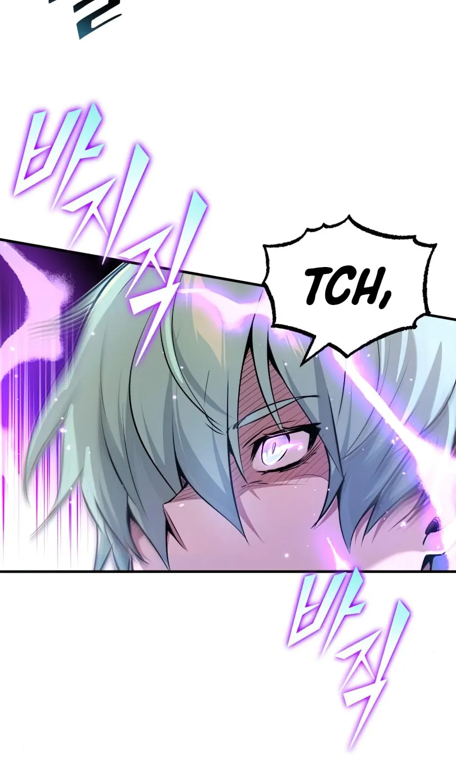 66,666 Years: Advent of the Dark Mage Chapter 18 page 18 - 