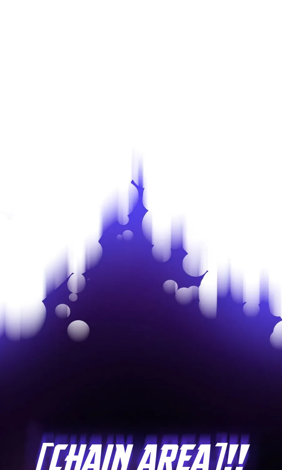 66,666 Years: Advent of the Dark Mage Chapter 18 page 19 - 