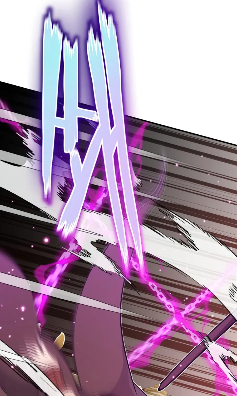 66,666 Years: Advent of the Dark Mage Chapter 18 page 23 - 