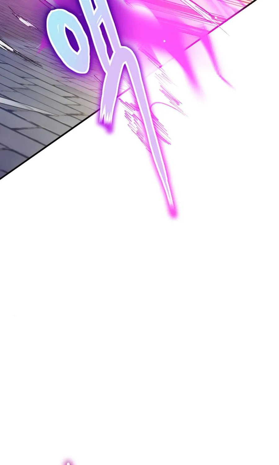 66,666 Years: Advent of the Dark Mage Chapter 18 page 25 - 