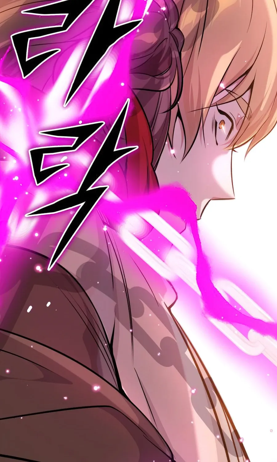 66,666 Years: Advent of the Dark Mage Chapter 18 page 27 - 