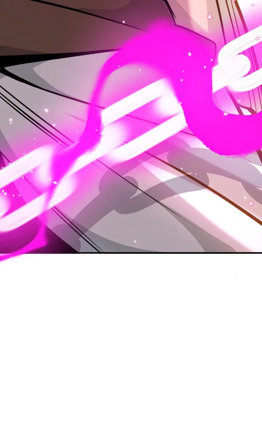 66,666 Years: Advent of the Dark Mage Chapter 18 page 28 - 