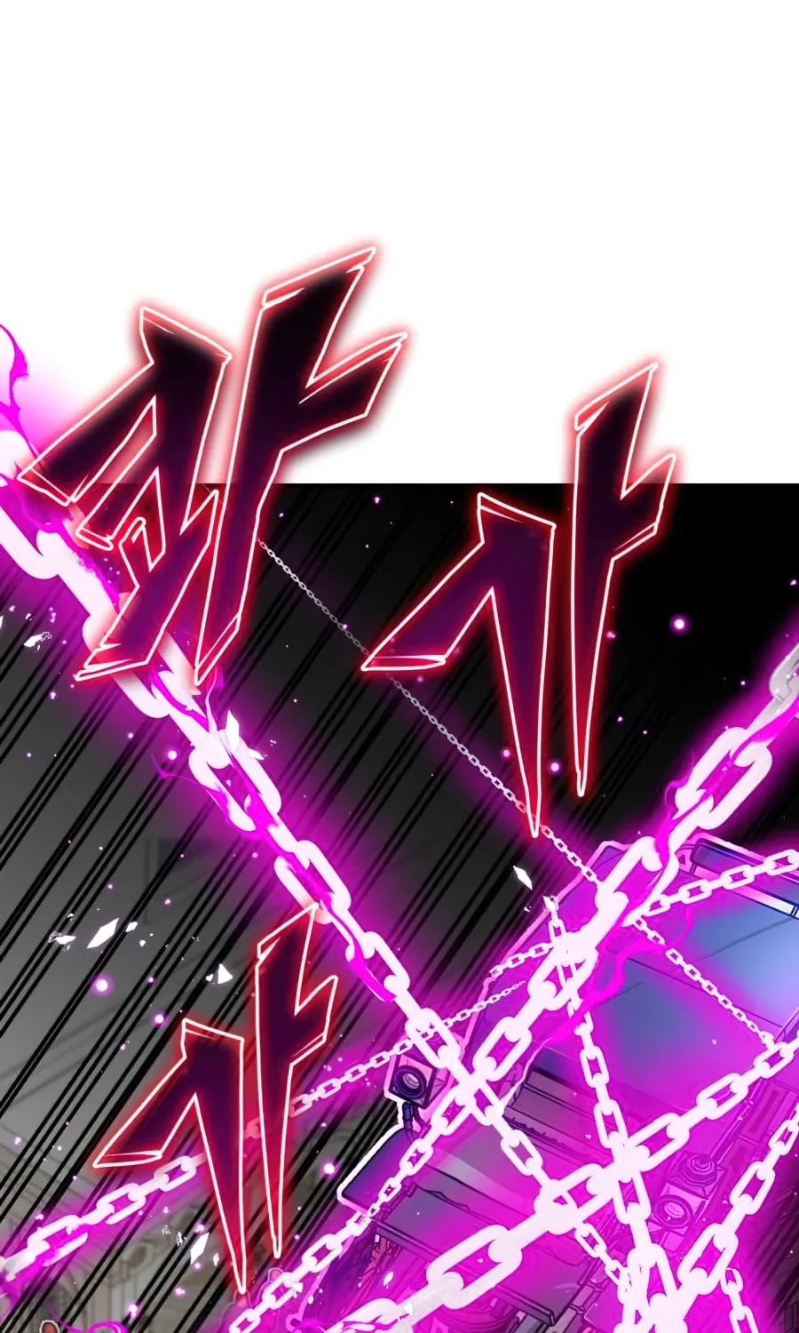 66,666 Years: Advent of the Dark Mage Chapter 18 page 29 - 