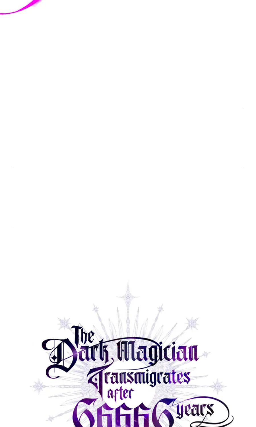 66,666 Years: Advent of the Dark Mage Chapter 18 page 31 - 