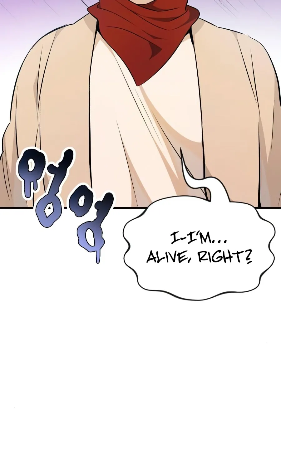 66,666 Years: Advent of the Dark Mage Chapter 18 page 34 - 