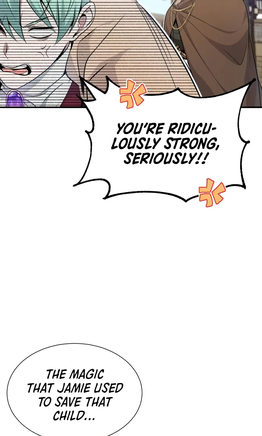 66,666 Years: Advent of the Dark Mage Chapter 18 page 37 - 