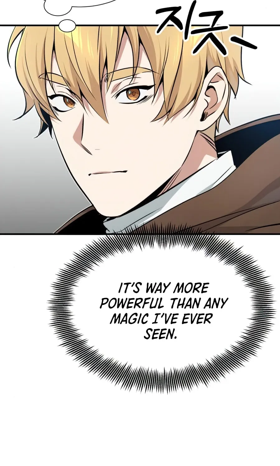66,666 Years: Advent of the Dark Mage Chapter 18 page 38 - 