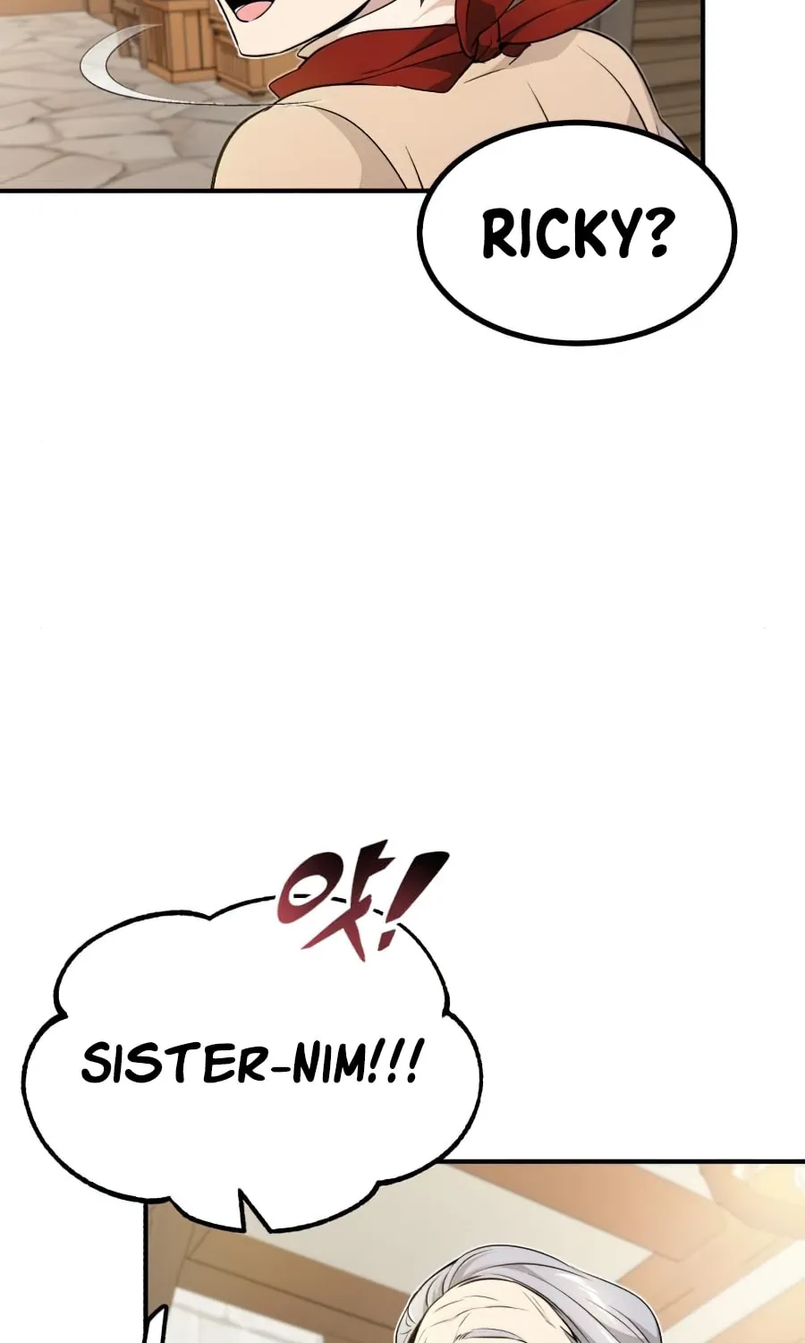 66,666 Years: Advent of the Dark Mage Chapter 18 page 50 - 