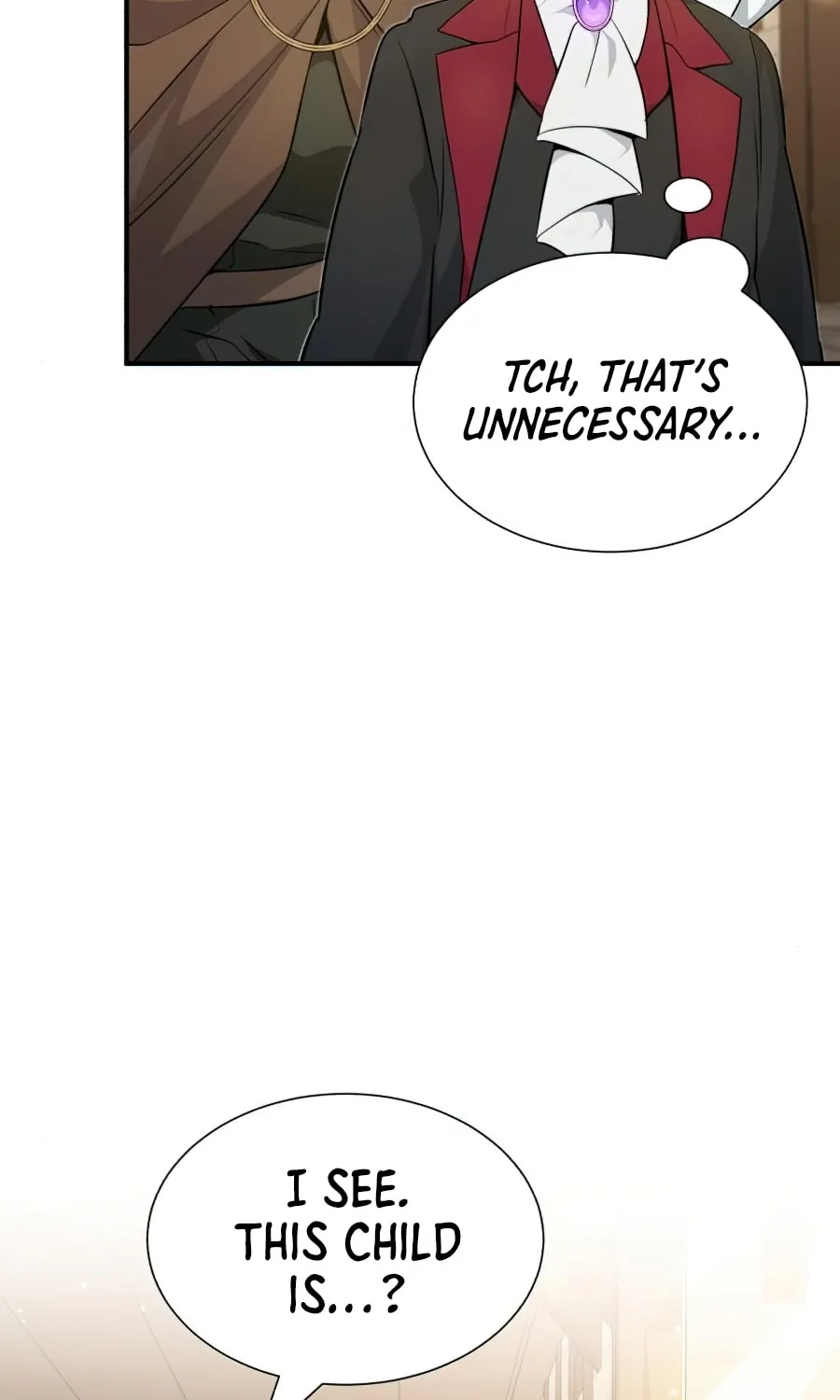 66,666 Years: Advent of the Dark Mage Chapter 18 page 58 - 