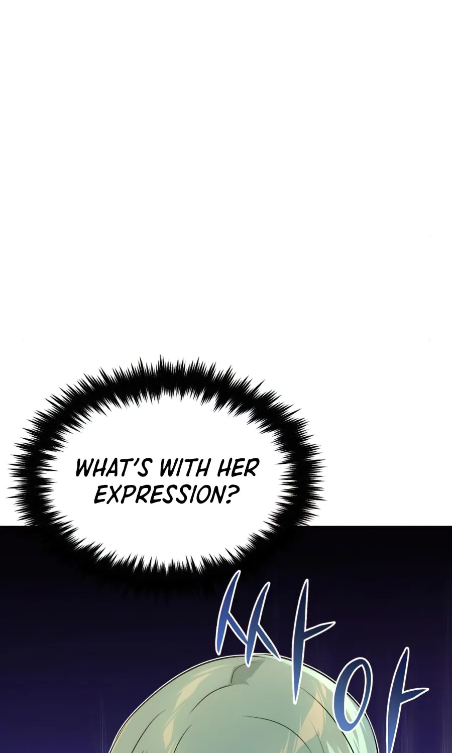 66,666 Years: Advent of the Dark Mage Chapter 18 page 63 - 