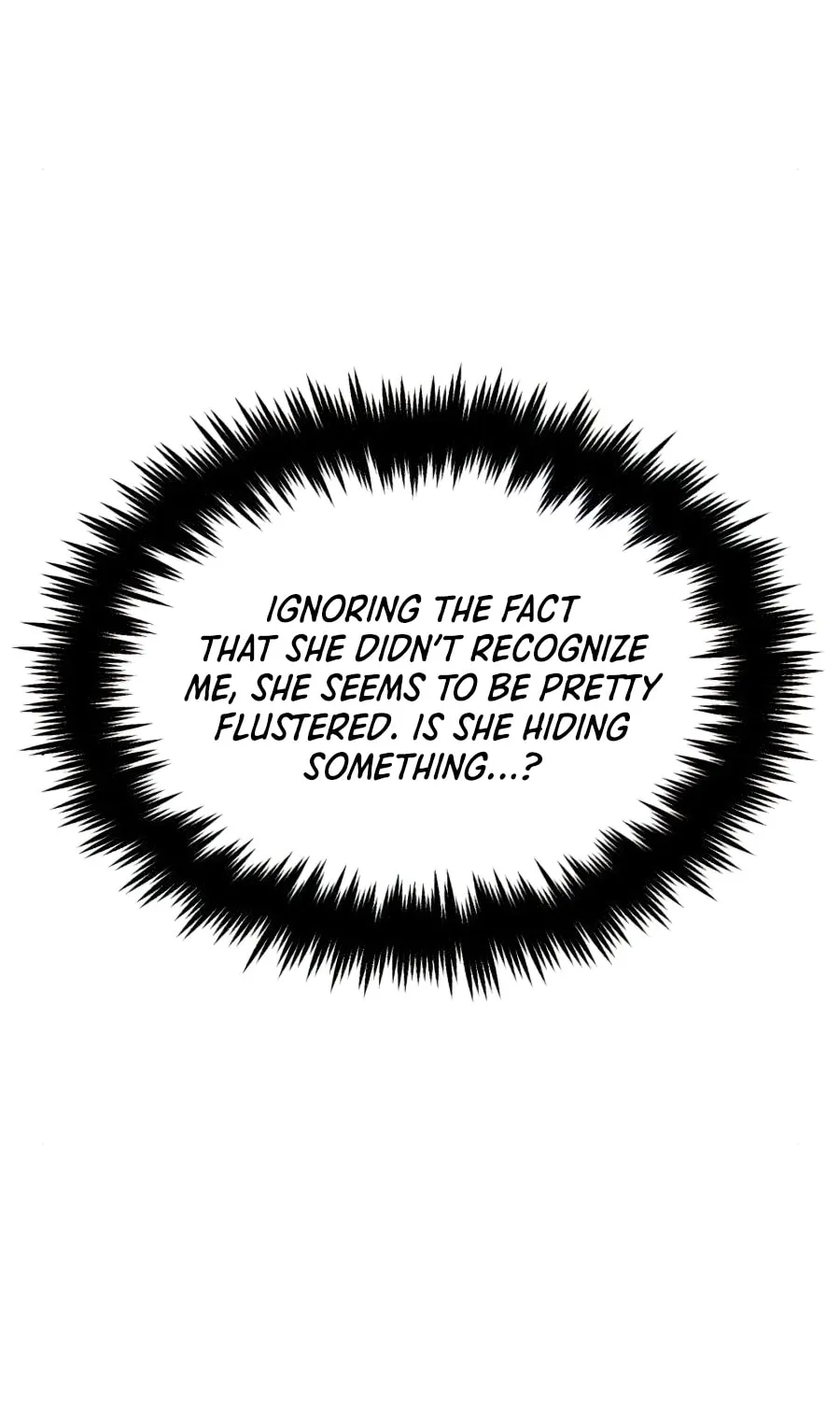 66,666 Years: Advent of the Dark Mage Chapter 18 page 65 - 