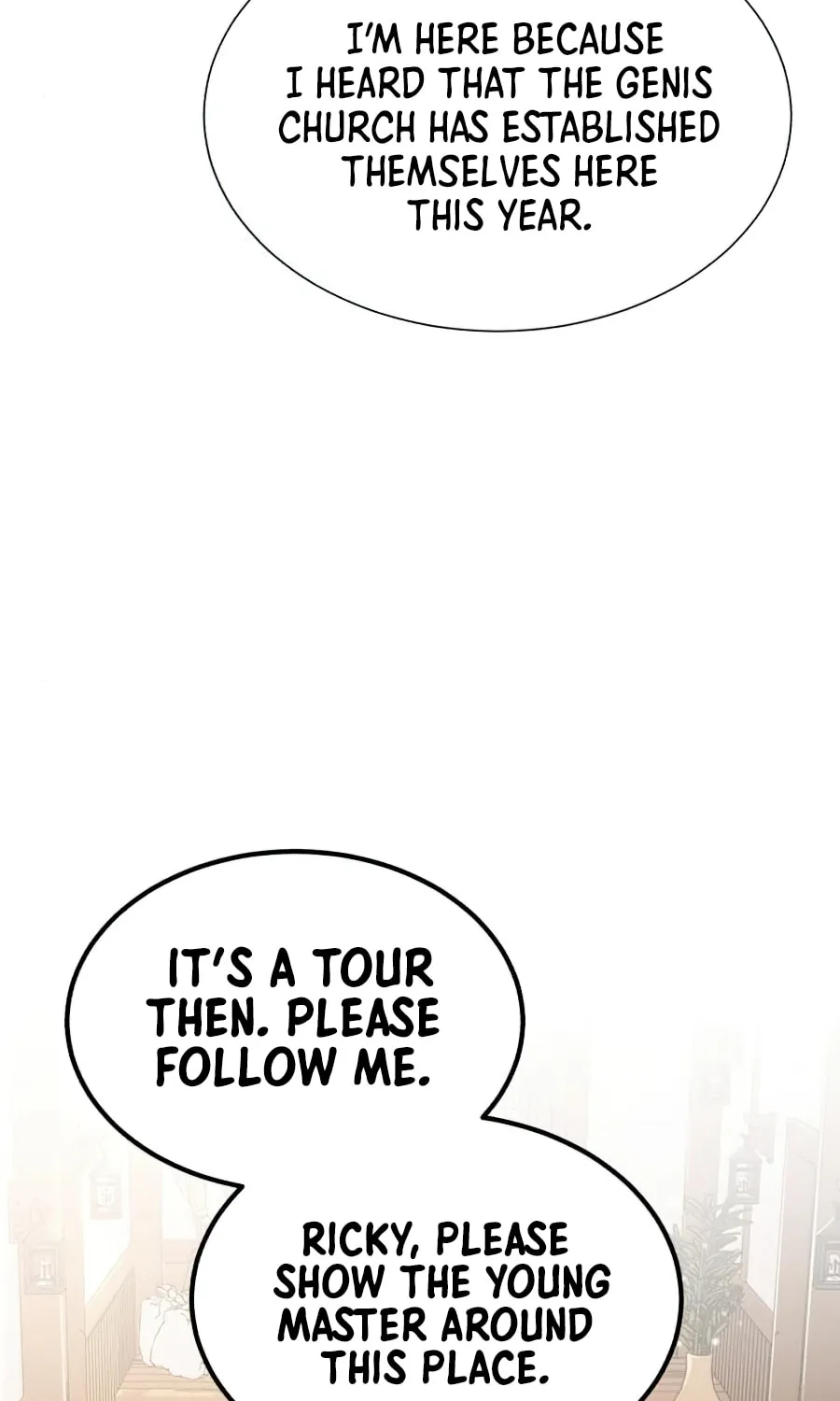 66,666 Years: Advent of the Dark Mage Chapter 18 page 67 - 