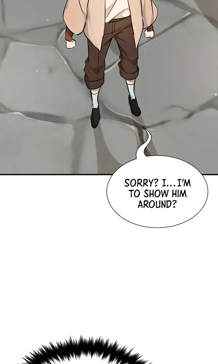 66,666 Years: Advent of the Dark Mage Chapter 18 page 69 - 