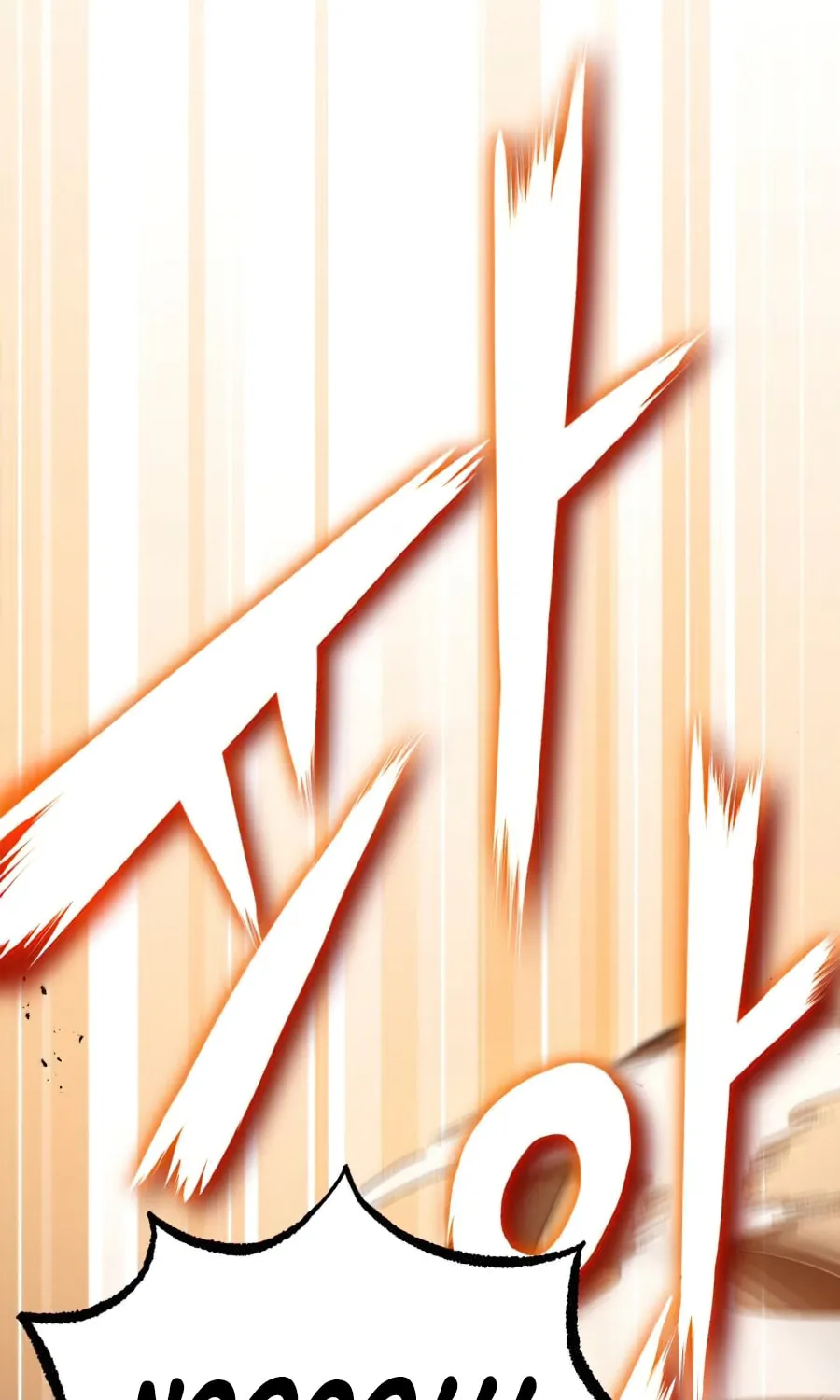 66,666 Years: Advent of the Dark Mage Chapter 18 page 8 - 