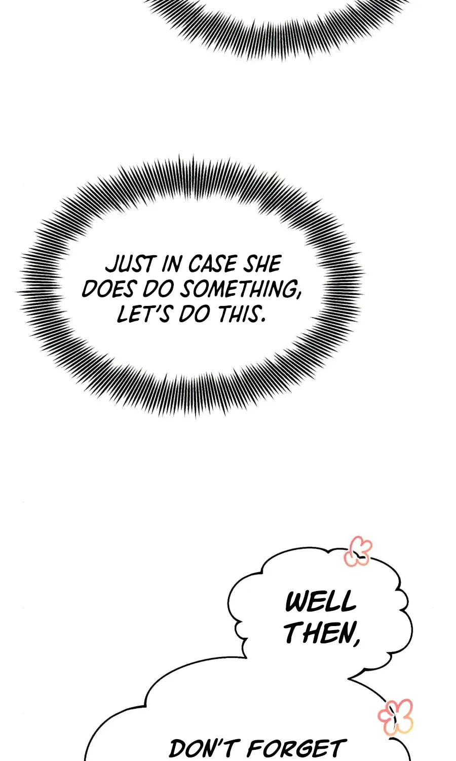 66,666 Years: Advent of the Dark Mage Chapter 18 page 71 - 