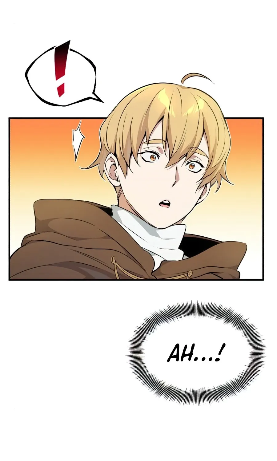 66,666 Years: Advent of the Dark Mage Chapter 18 page 73 - 