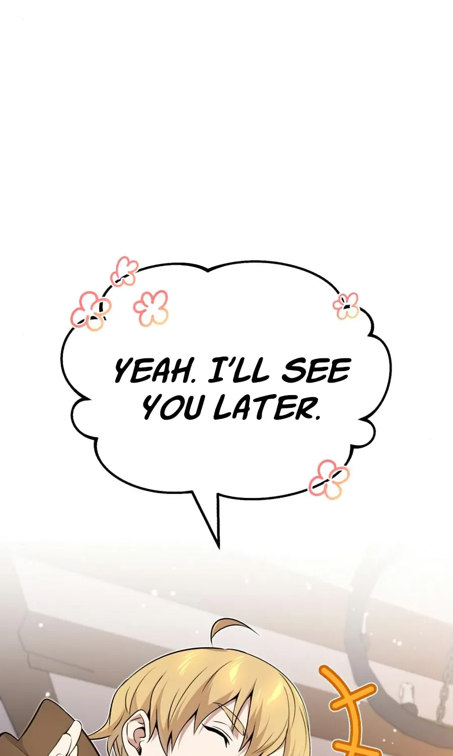66,666 Years: Advent of the Dark Mage Chapter 18 page 74 - 