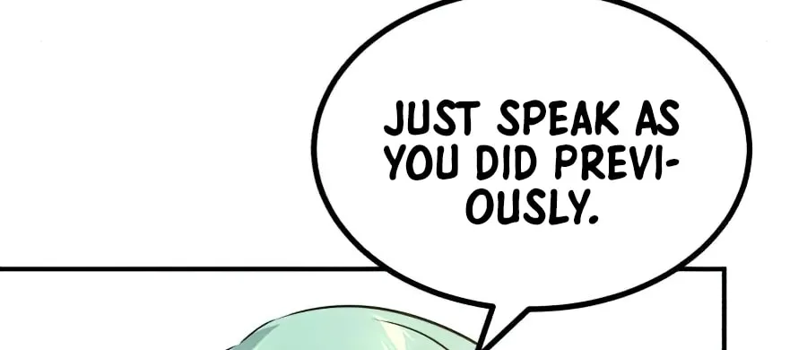 66,666 Years: Advent of the Dark Mage Chapter 18 page 78 - 
