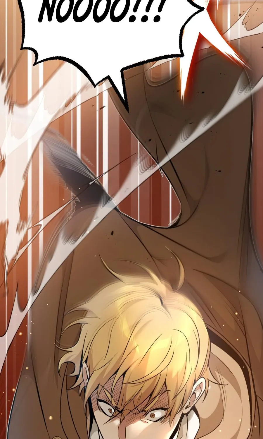 66,666 Years: Advent of the Dark Mage Chapter 18 page 9 - 