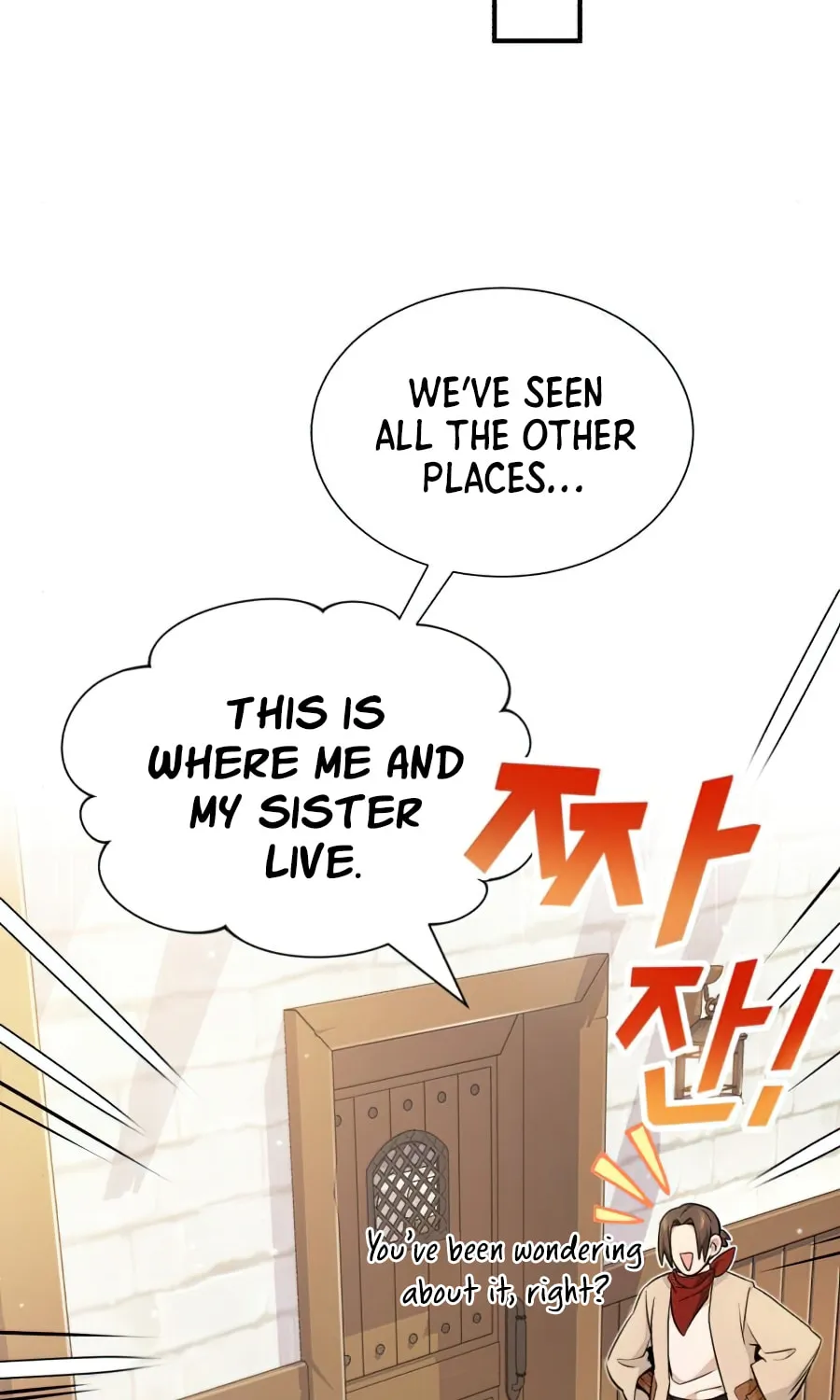 66,666 Years: Advent of the Dark Mage Chapter 18 page 86 - 