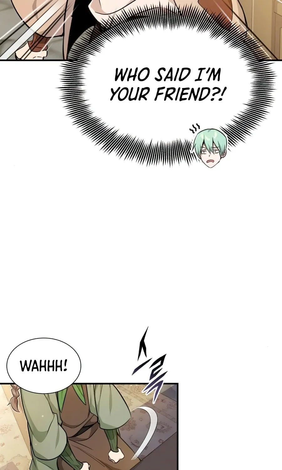 66,666 Years: Advent of the Dark Mage Chapter 18 page 89 - 