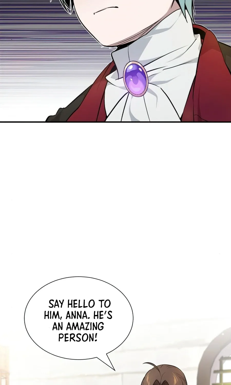66,666 Years: Advent of the Dark Mage Chapter 18 page 92 - 