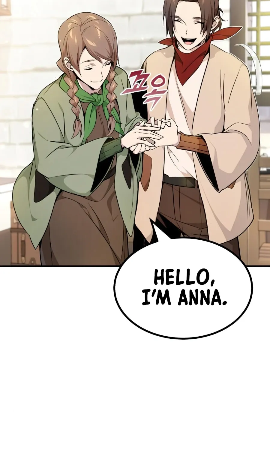 66,666 Years: Advent of the Dark Mage Chapter 18 page 93 - 