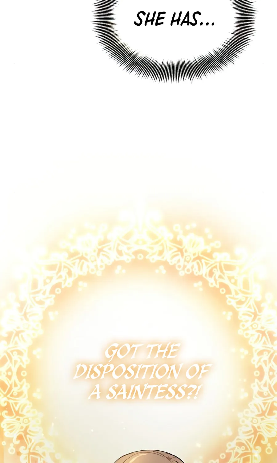 66,666 Years: Advent of the Dark Mage Chapter 18 page 96 - 