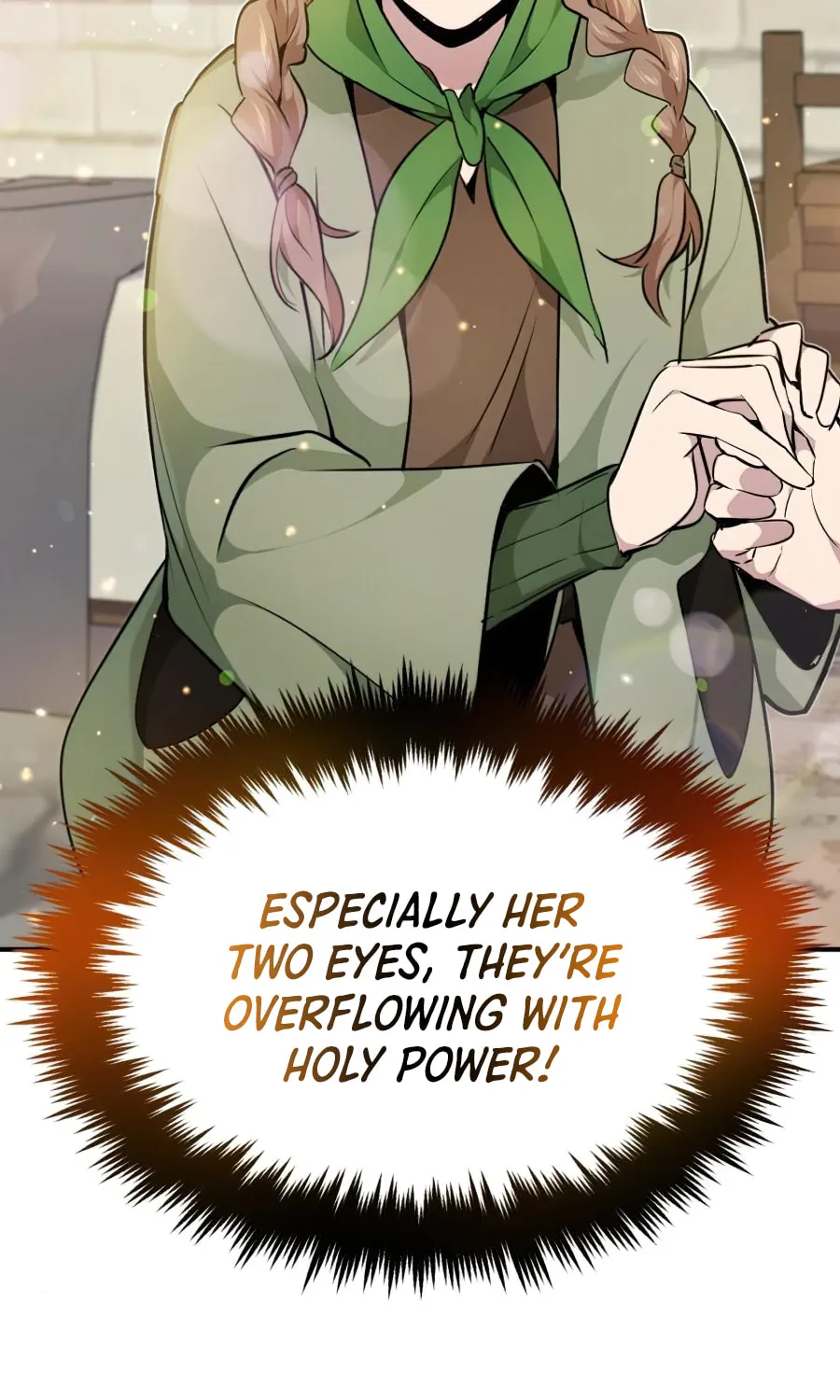 66,666 Years: Advent of the Dark Mage Chapter 18 page 98 - 