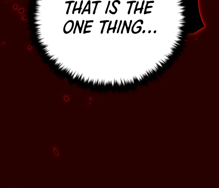 66,666 Years: Advent of the Dark Mage Chapter 185 page 15 - 